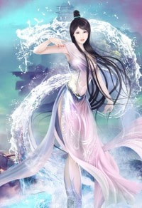 公元2069之错置的记忆