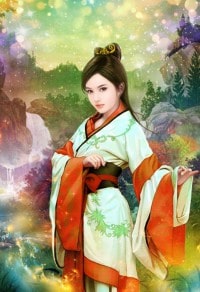九十年代美好生活