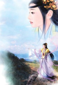 天啓預報 文 / 風月