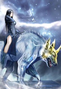 拭雪經綸
