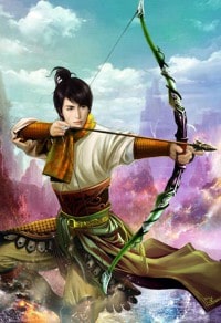 穿成反派的炮灰前妻(穿书)