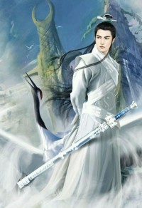 唐人至尊