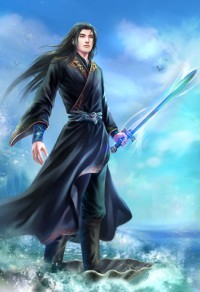 帝后很和谐GL