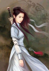 新善良的美人妻