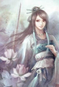 明星大侦探