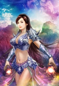 破冰星球