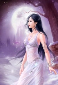 近望海潮