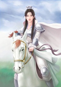 打造人间仙朝