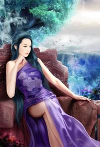 宠无止境:小青梅乖乖听话!