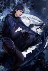 暴力之王