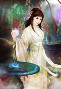 花近江國
