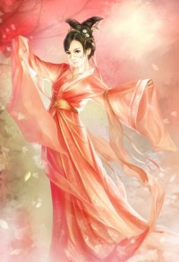 罪恶战境