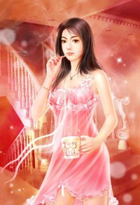 艳满杏花村