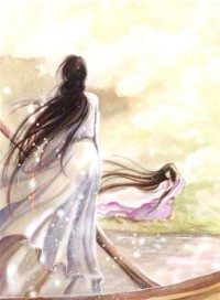 炼狱天使(完本)