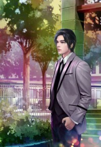 奇门小相师