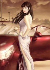 女友允兒