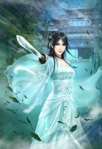 邪帝的三世妖妃