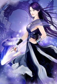相愛如冰