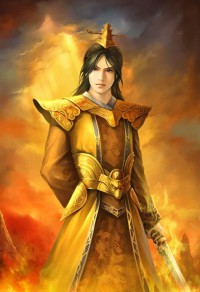 离婚时孕吐，被前夫撞见跪求复婚