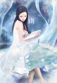 師尊，請你正經點