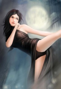 [综神话]龙的宝藏