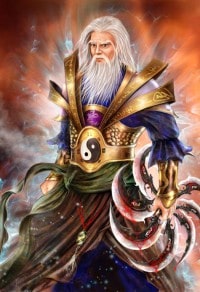 她是反派心尖宠[快穿]