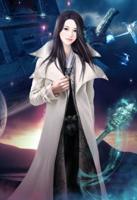中国猎人
