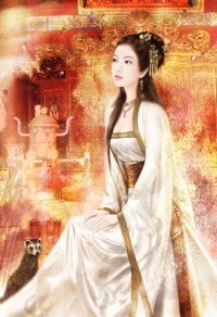 白月光的逆袭[快穿]