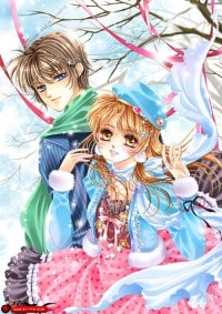[恐怖]西夜怨伶