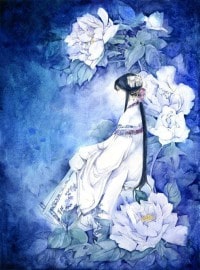 女神女友的丝袜美腿暴露